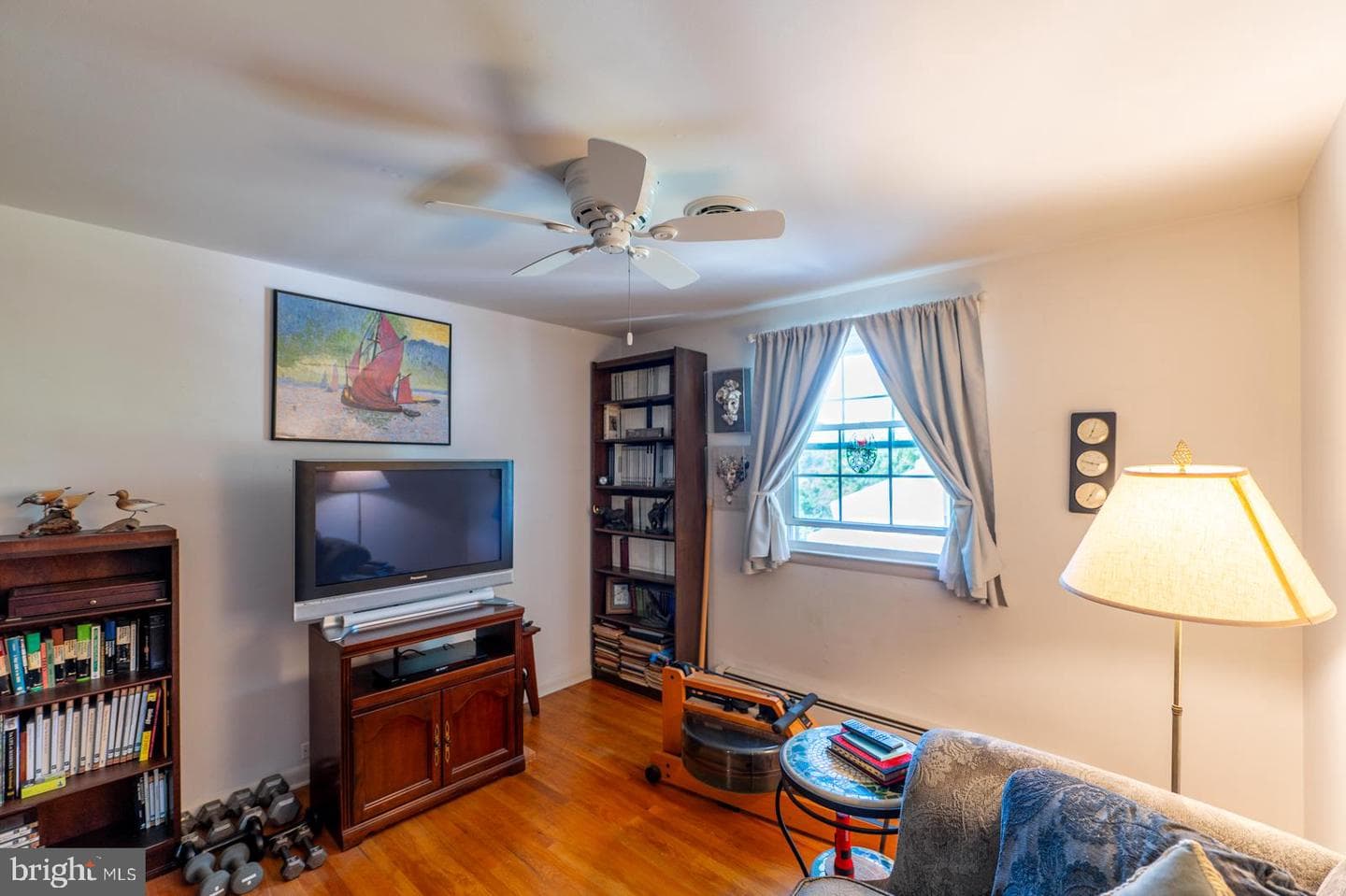 127 Deerfield Road photo 41