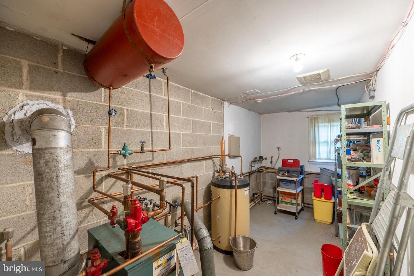 127 Deerfield Road photo 55