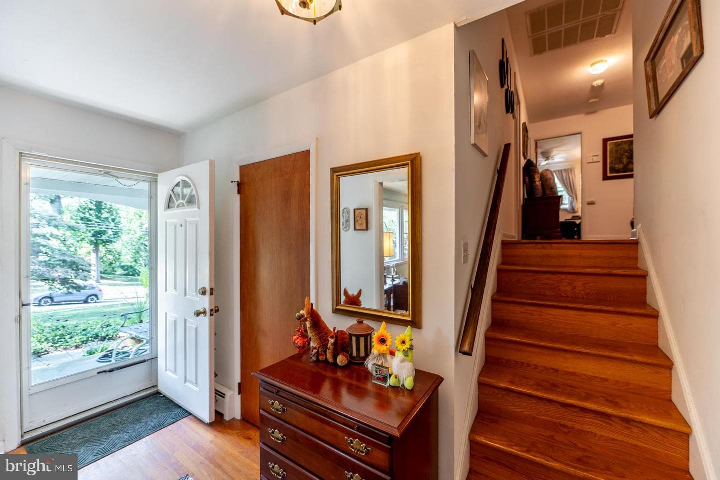 127 Deerfield Road photo 6