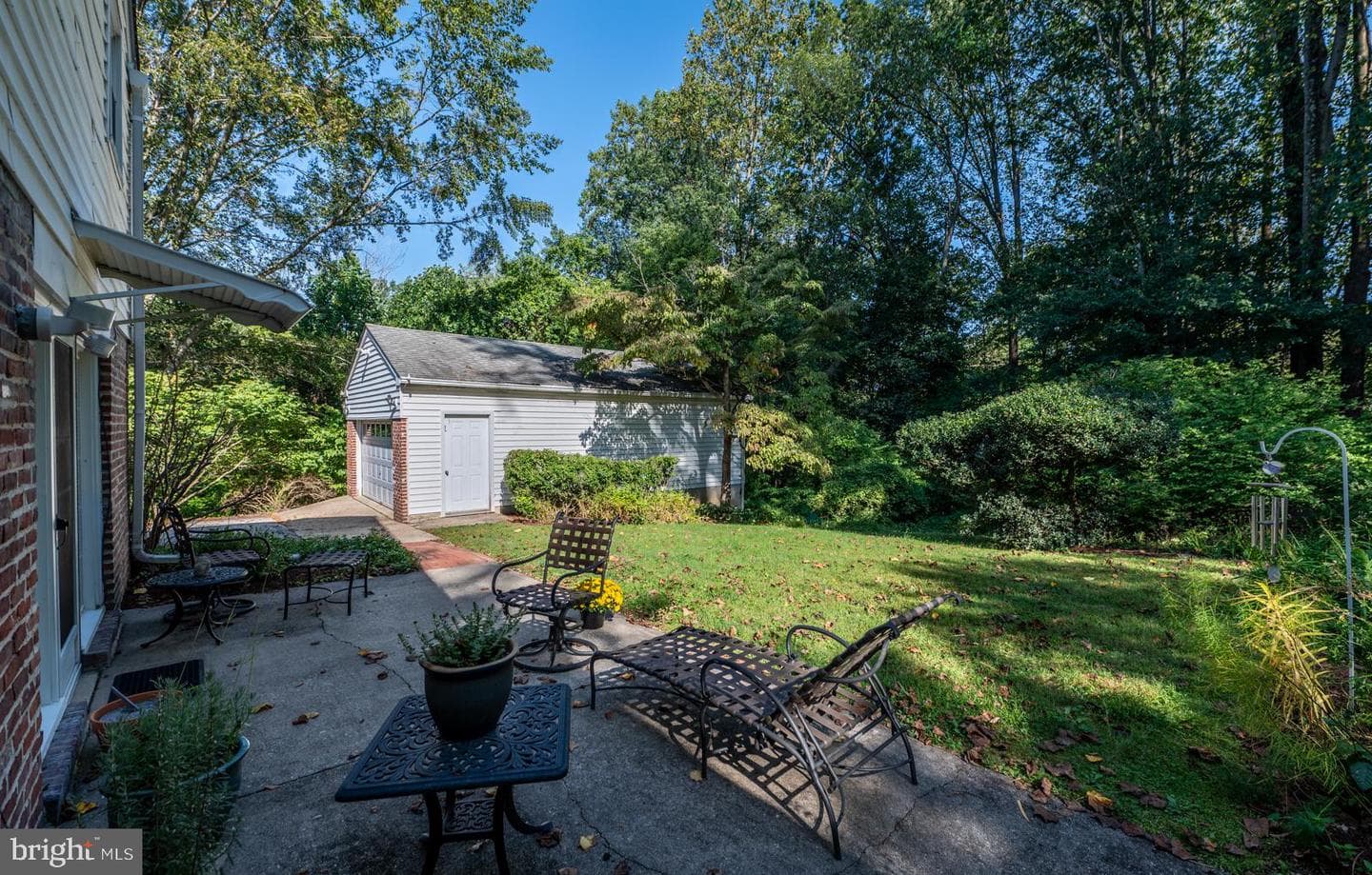 127 Deerfield Road photo 65