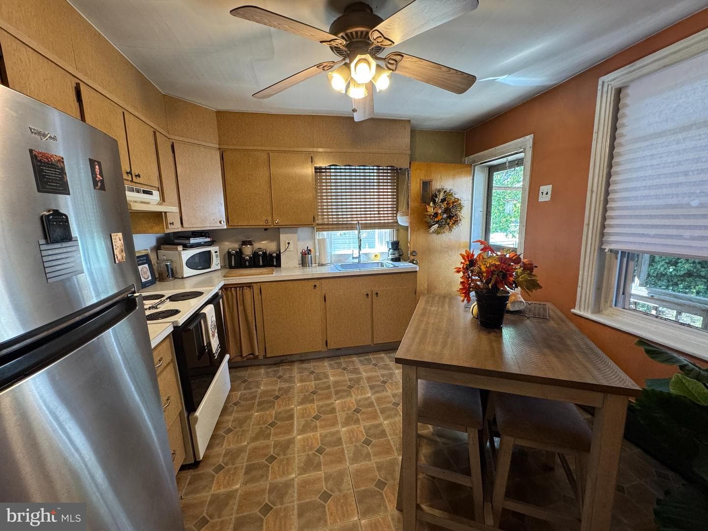 225 9th Street #upland photo 10