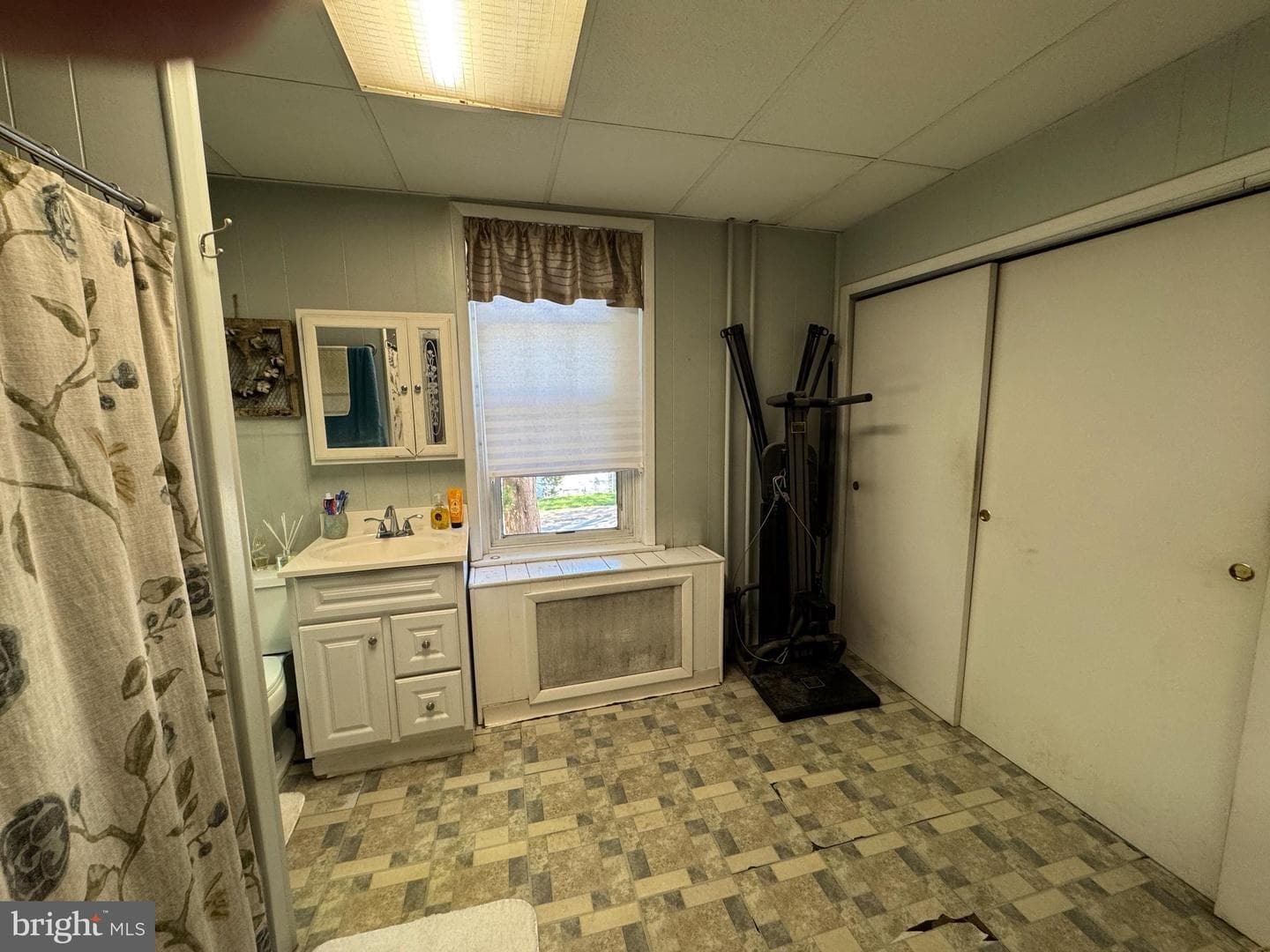 225 9th Street #upland photo 14
