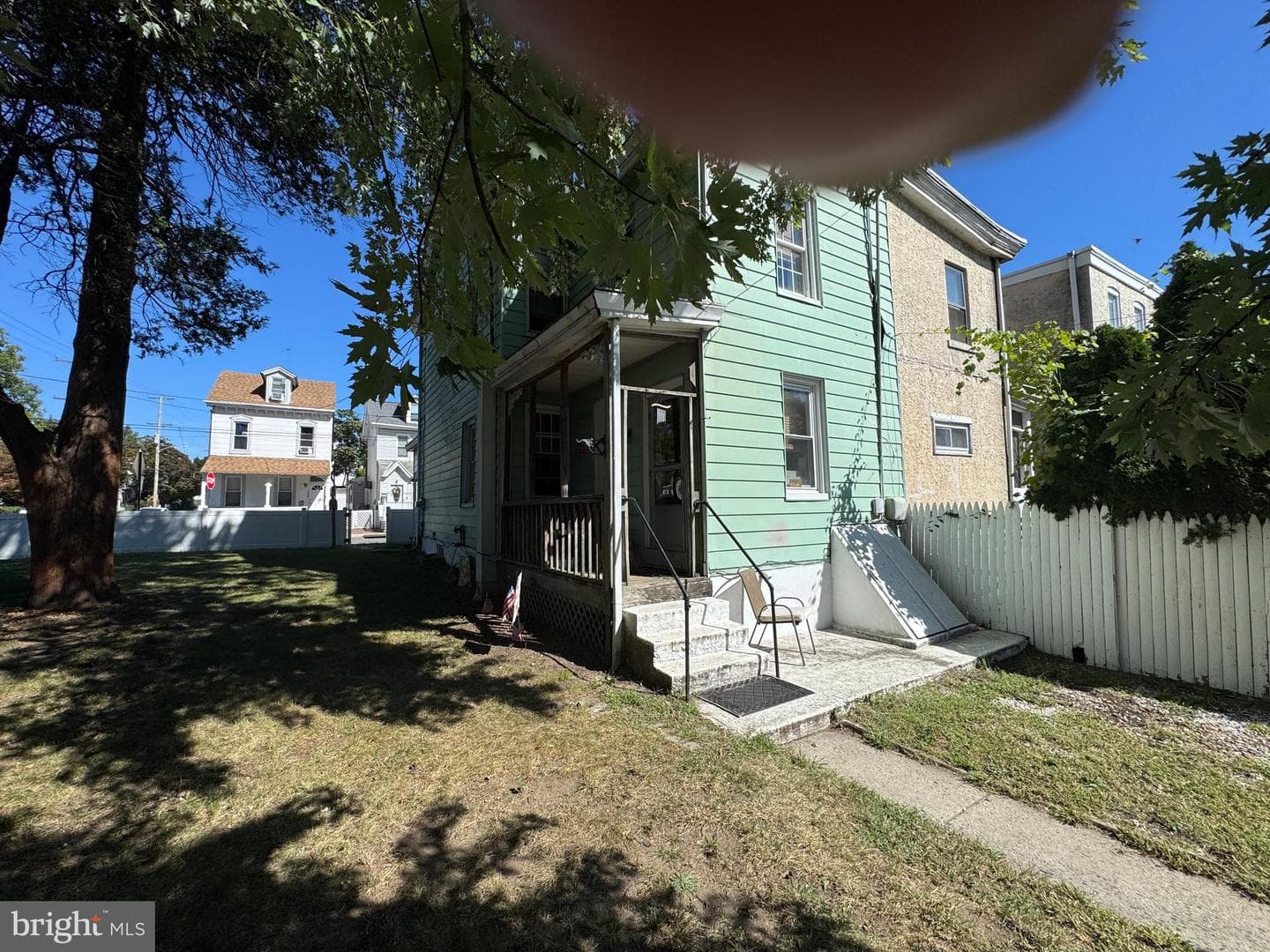 225 9th Street #upland photo 23