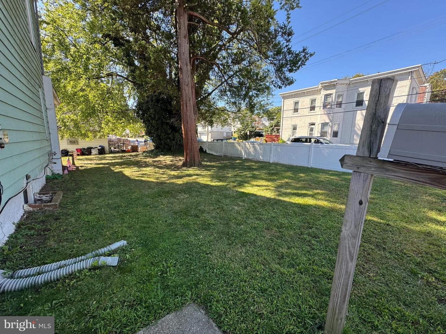 225 9th Street #upland photo 24
