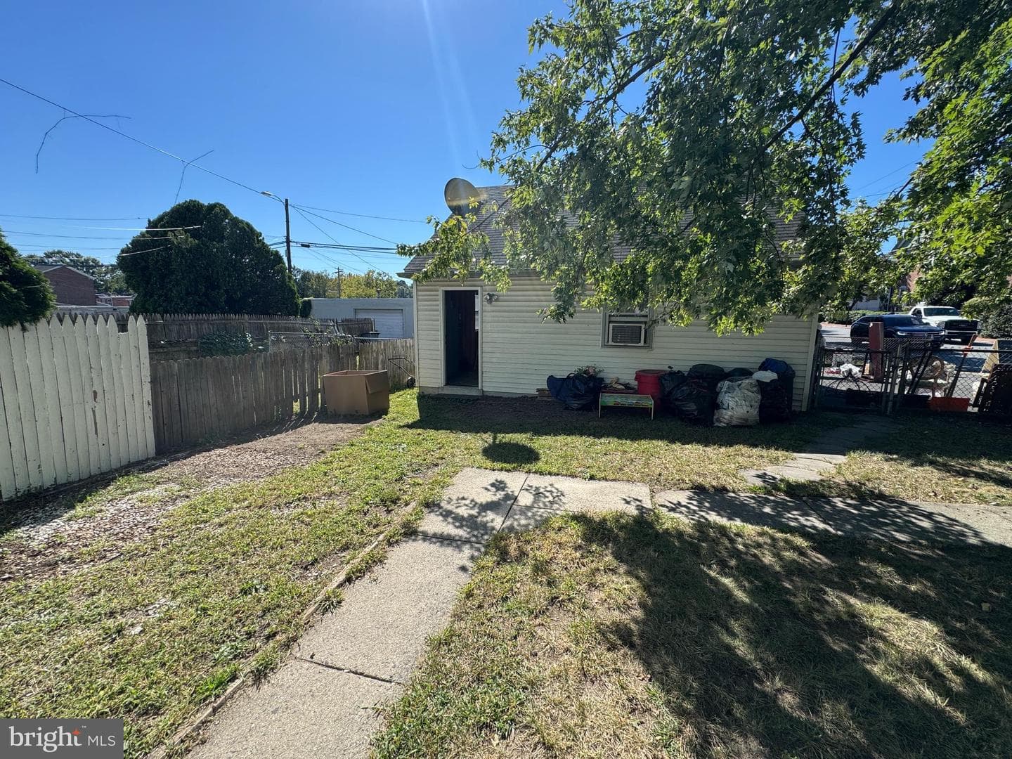 225 9th Street #upland photo 25