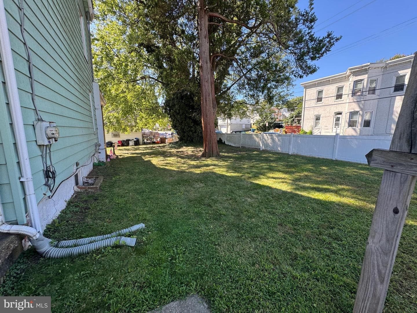 225 9th Street #upland photo 26