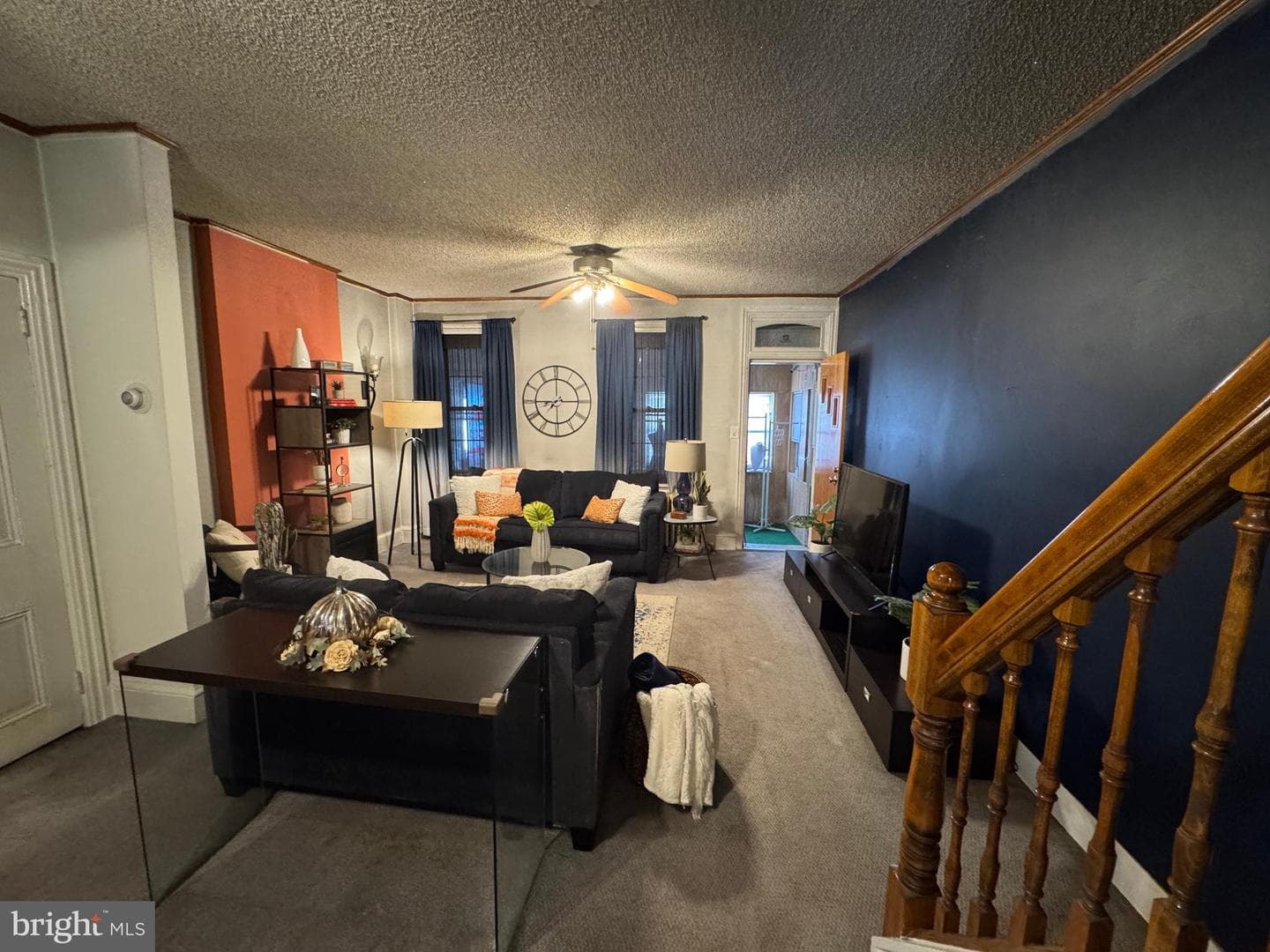 225 9th Street #upland photo 8
