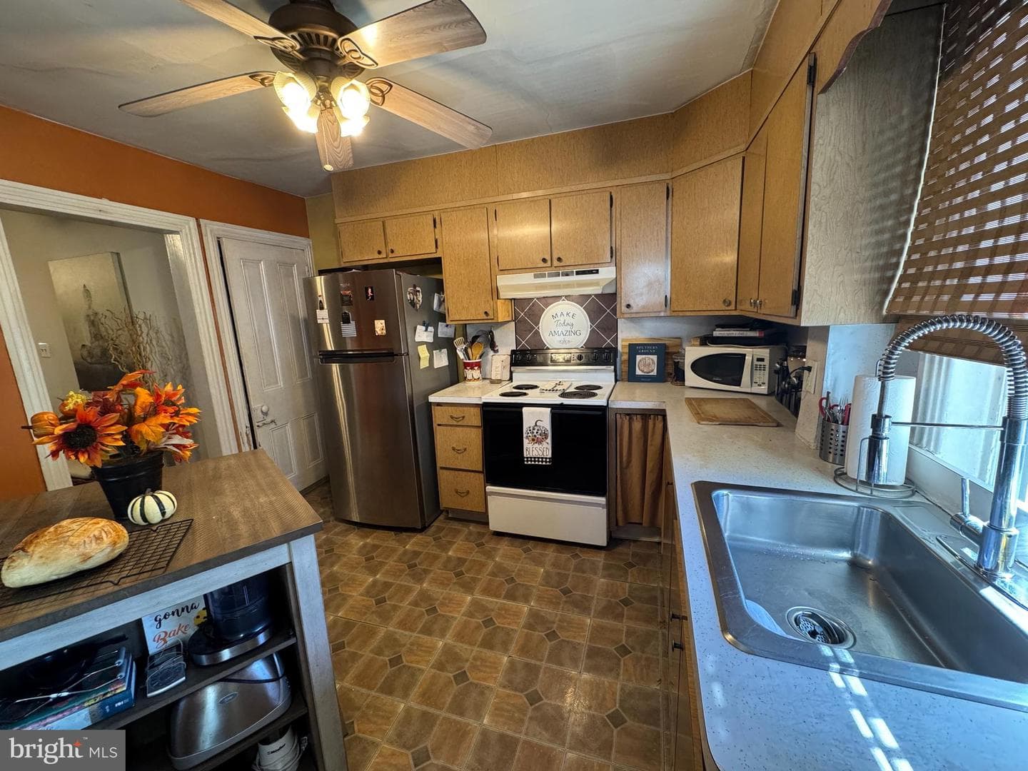225 9th Street #upland photo 9