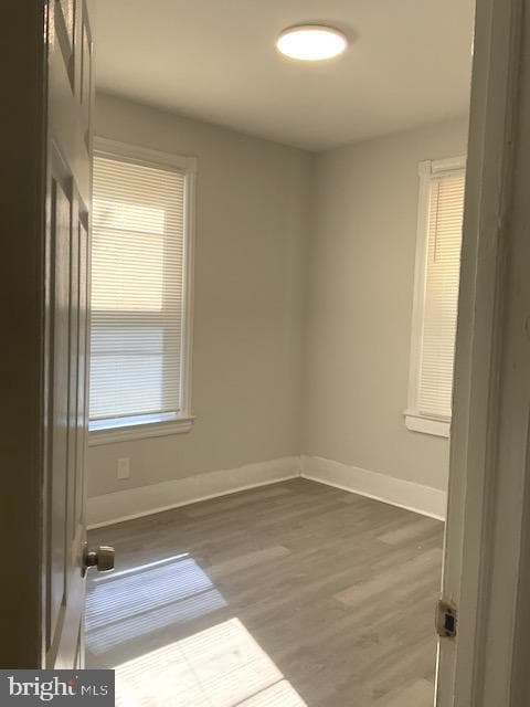 722 Lincoln Avenue photo 12