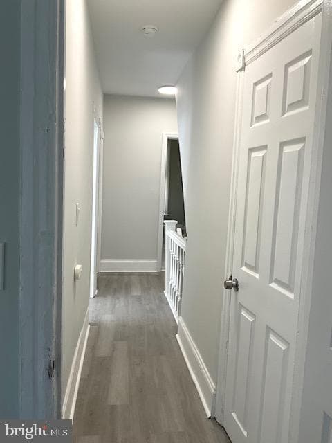 722 Lincoln Avenue photo 14