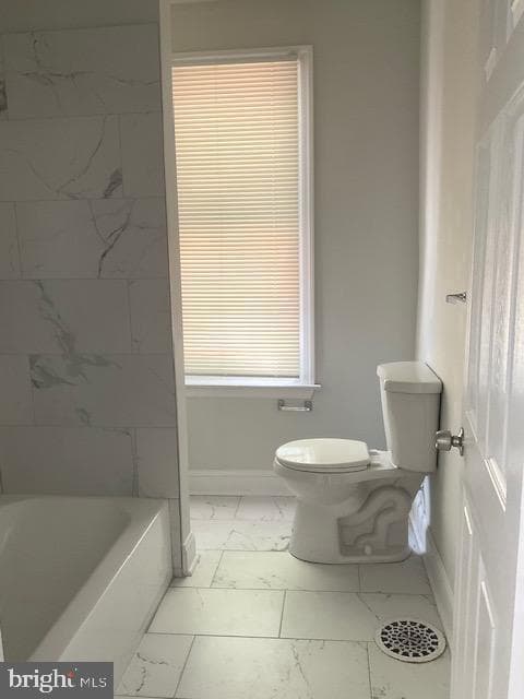 722 Lincoln Avenue photo 15