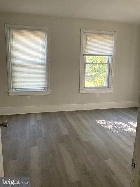 722 Lincoln Avenue photo 16