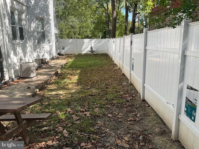 722 Lincoln Avenue photo 19