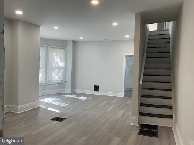 722 Lincoln Avenue photo 5