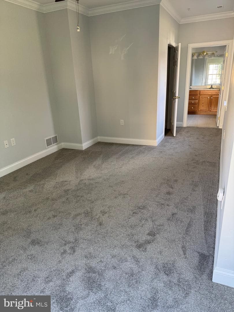 7000 Village Way #207 photo 10