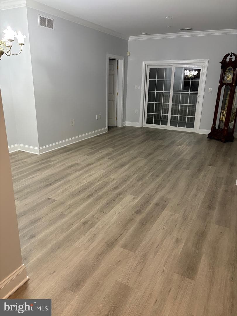 7000 Village Way #207 photo 3