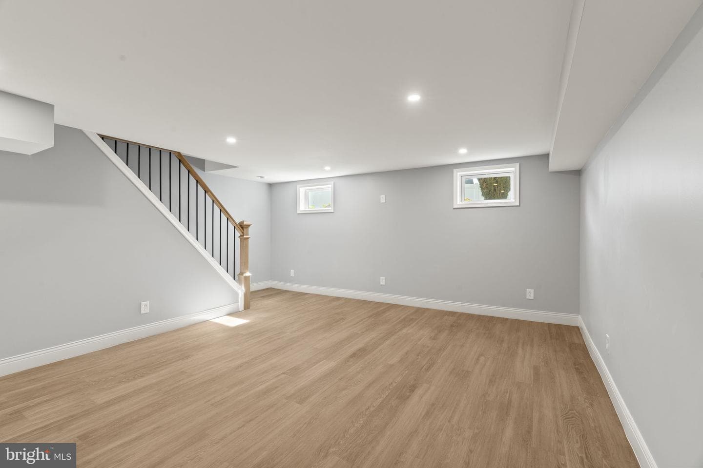 416 Adair Road photo 20