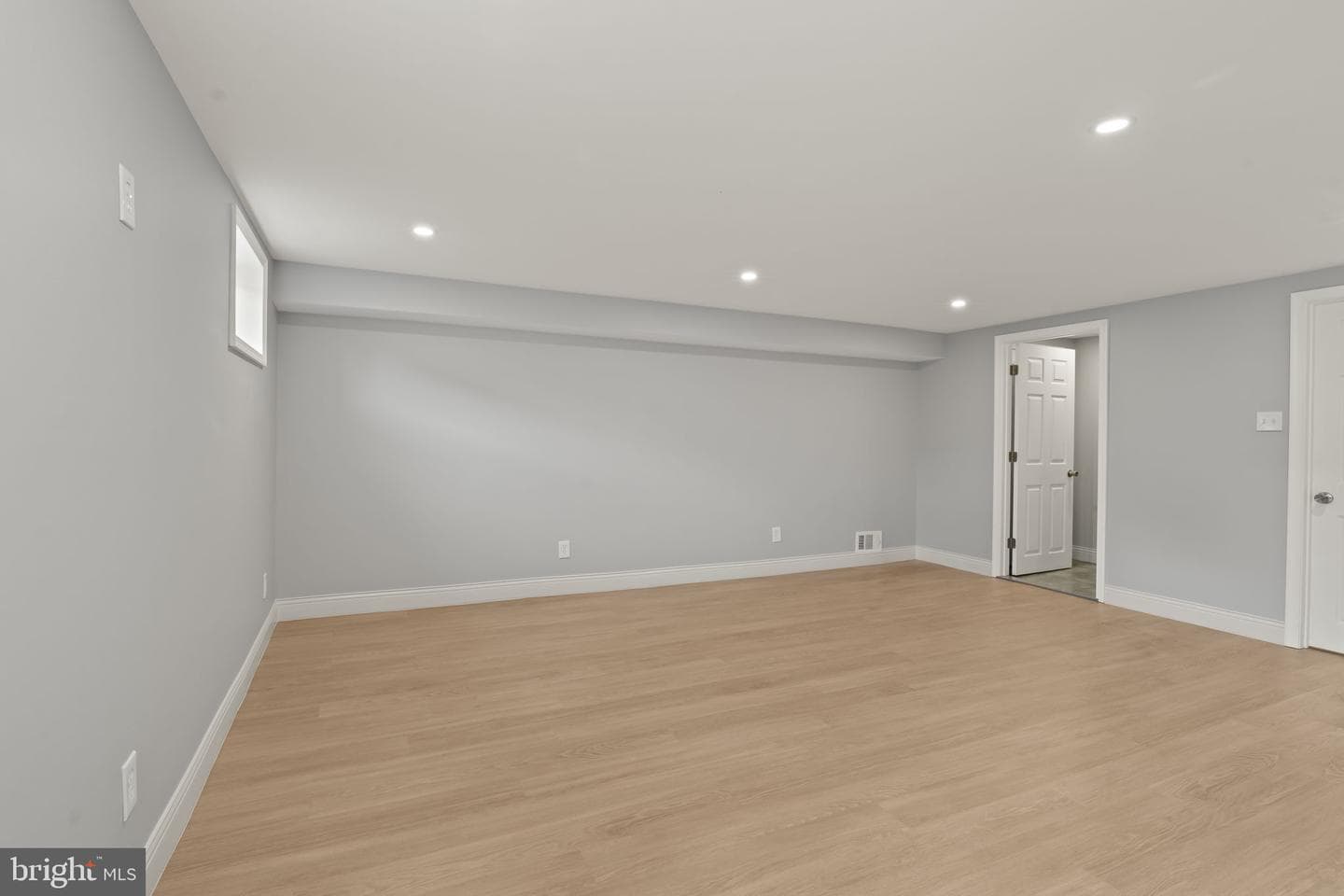 416 Adair Road photo 22