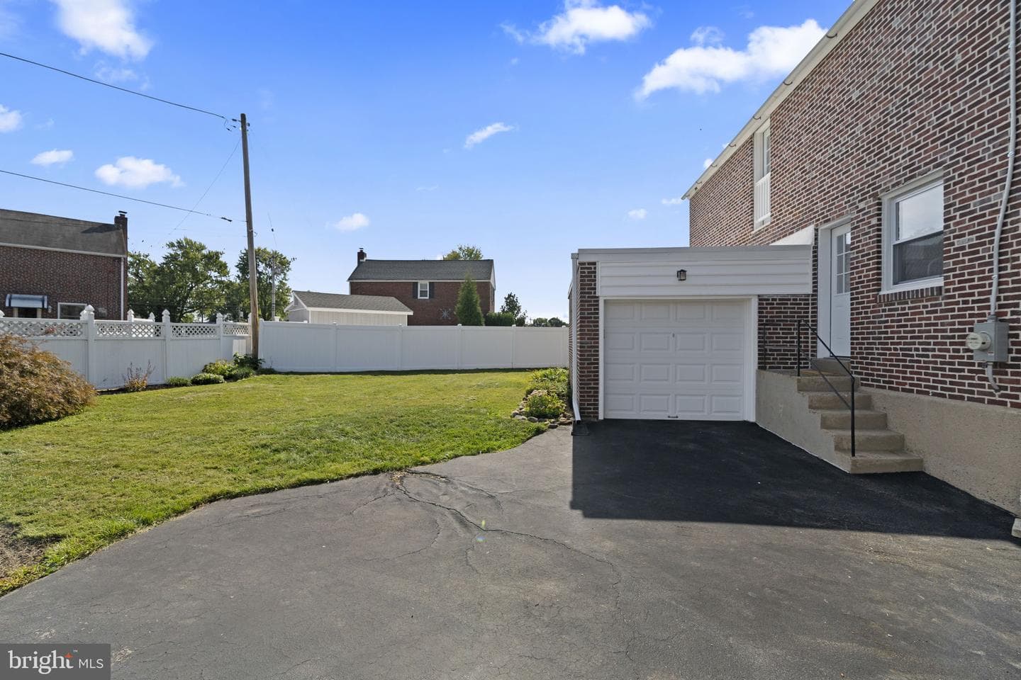 416 Adair Road photo 28