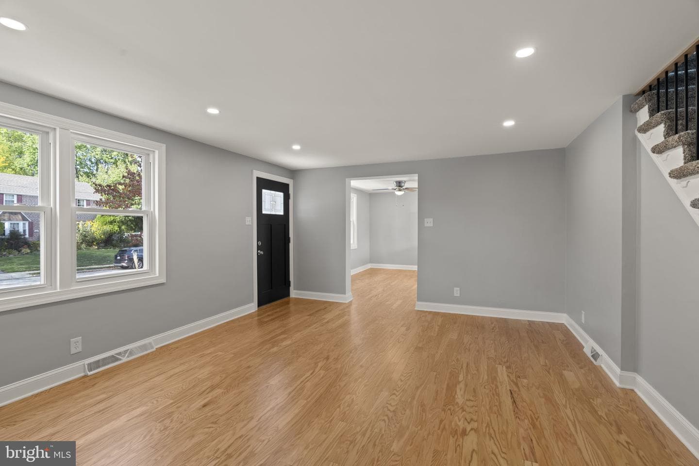 416 Adair Road photo 3