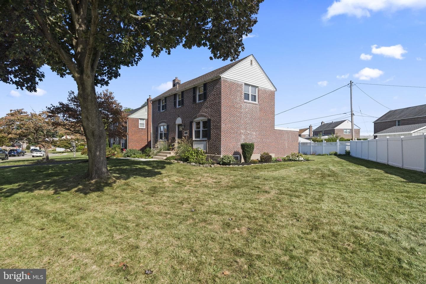416 Adair Road photo 32