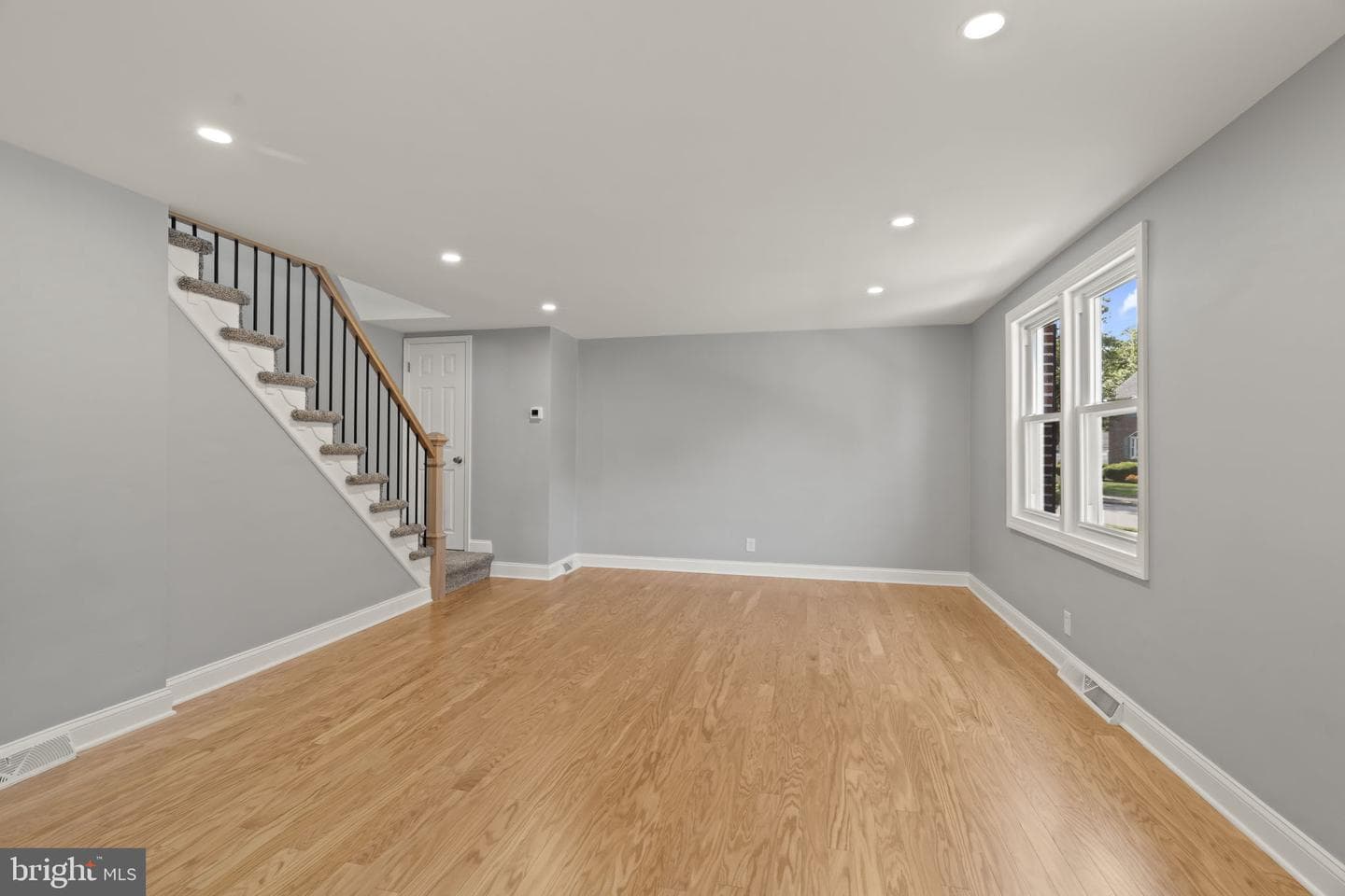 416 Adair Road photo 4