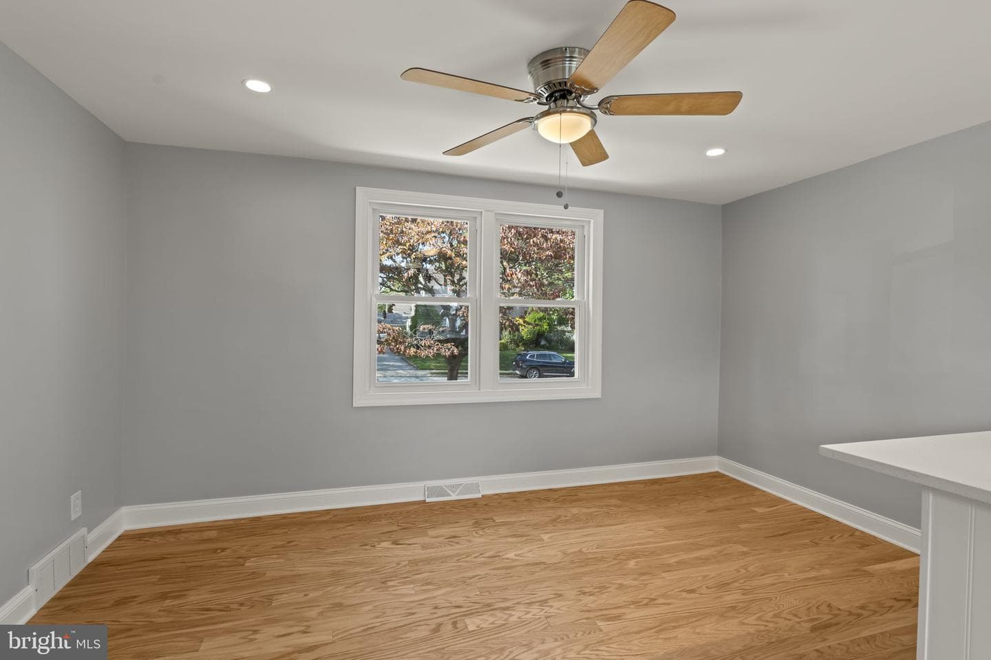 416 Adair Road photo 5