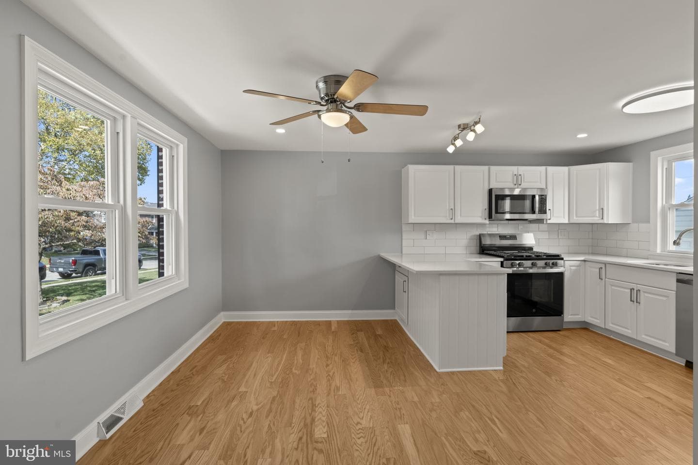 416 Adair Road photo 6
