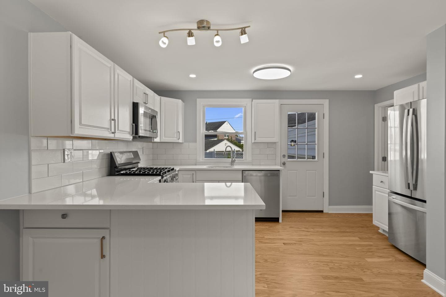 416 Adair Road photo 9