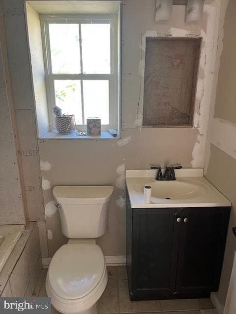 4012 Greenwood Avenue photo 11