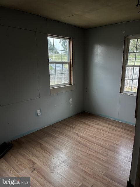 4012 Greenwood Avenue photo 14