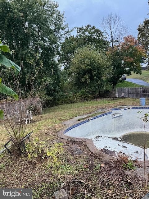 4012 Greenwood Avenue photo 20