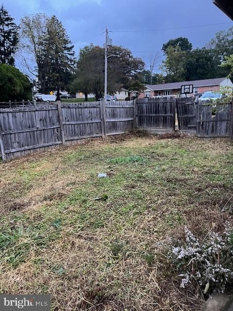 4012 Greenwood Avenue photo 22