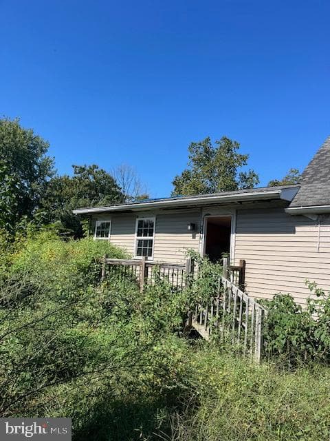 4012 Greenwood Avenue photo 26