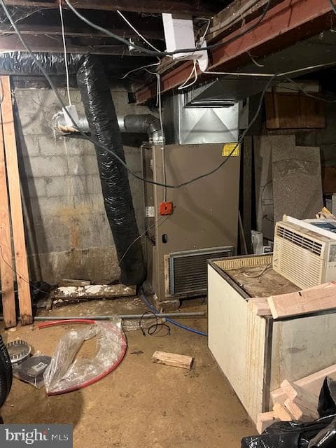 4012 Greenwood Avenue photo 27