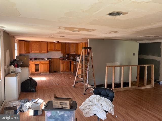 4012 Greenwood Avenue photo 5