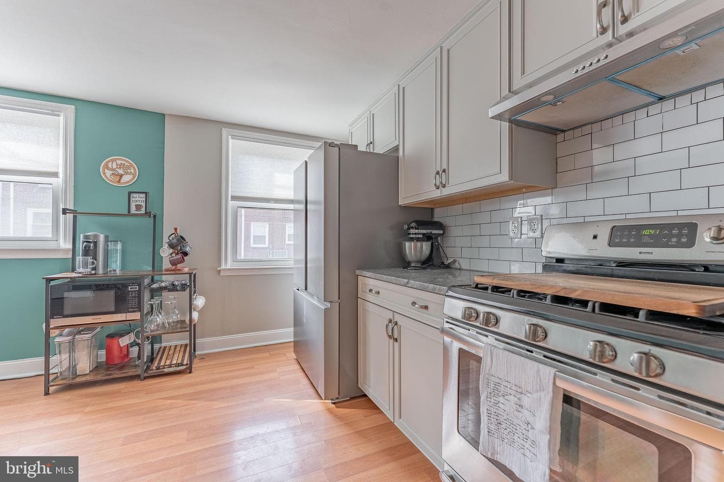 872 Fairfax Road photo 18