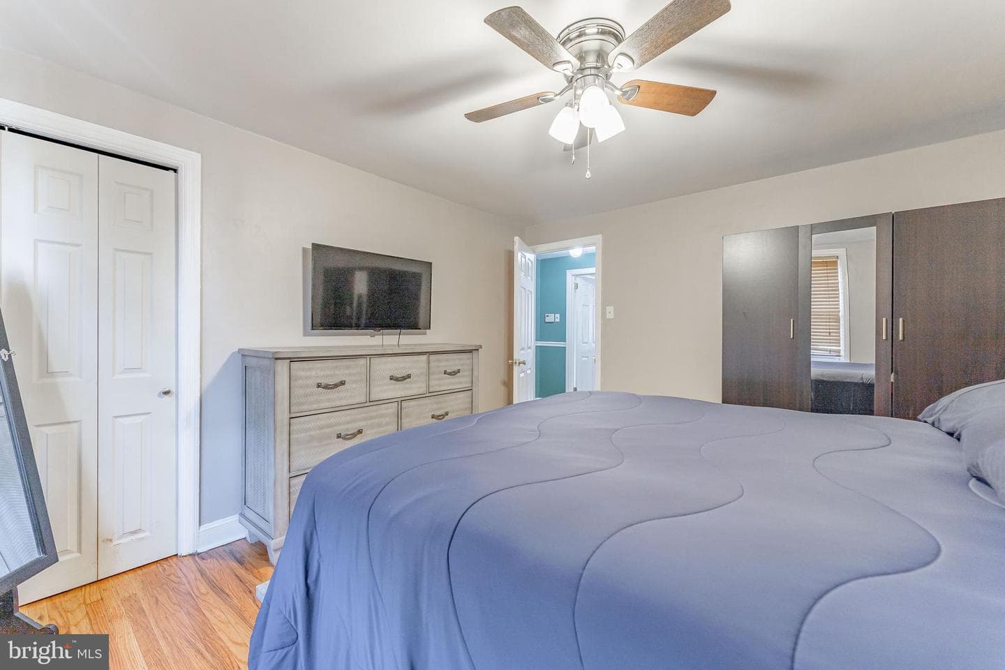 872 Fairfax Road photo 21