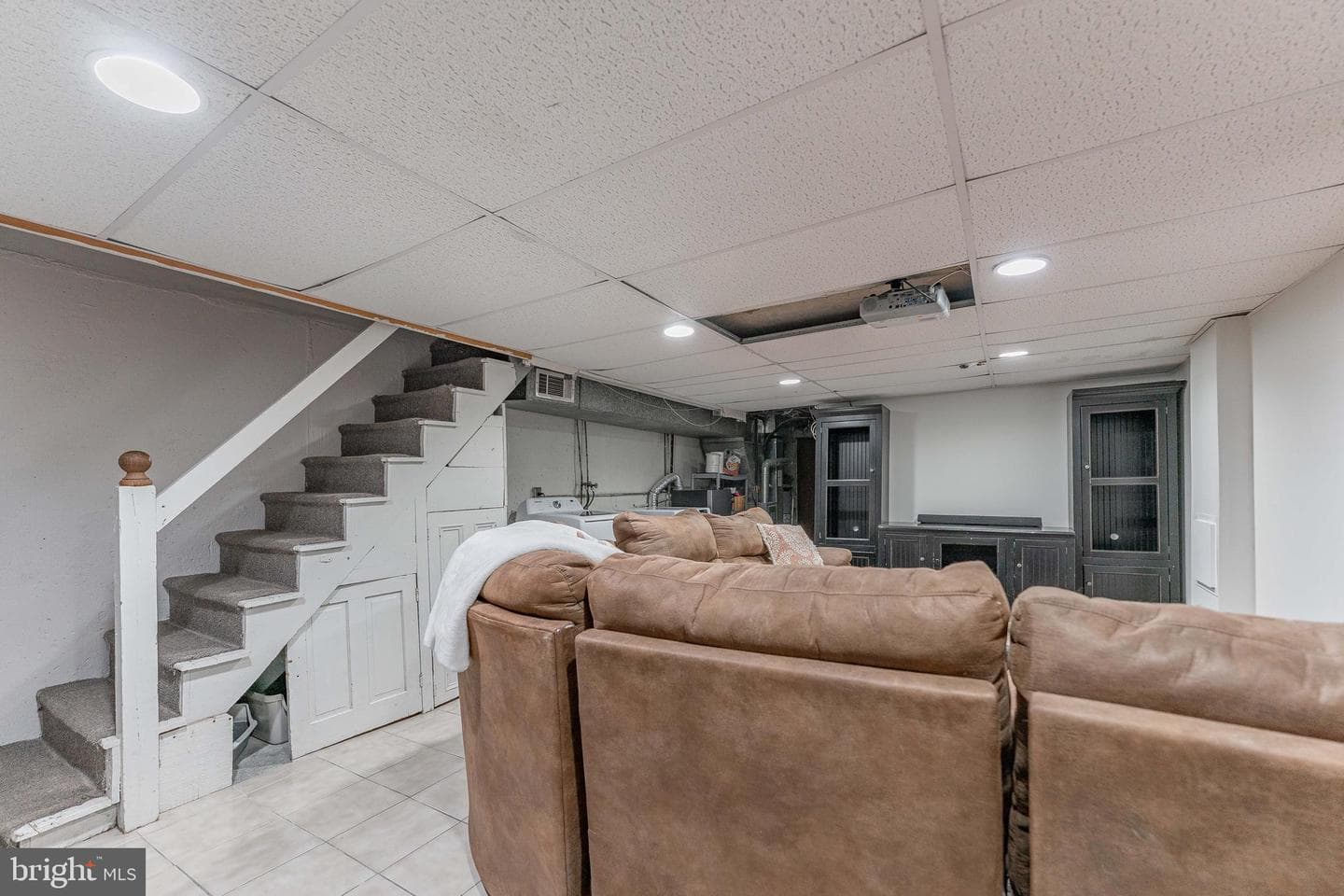 872 Fairfax Road photo 28