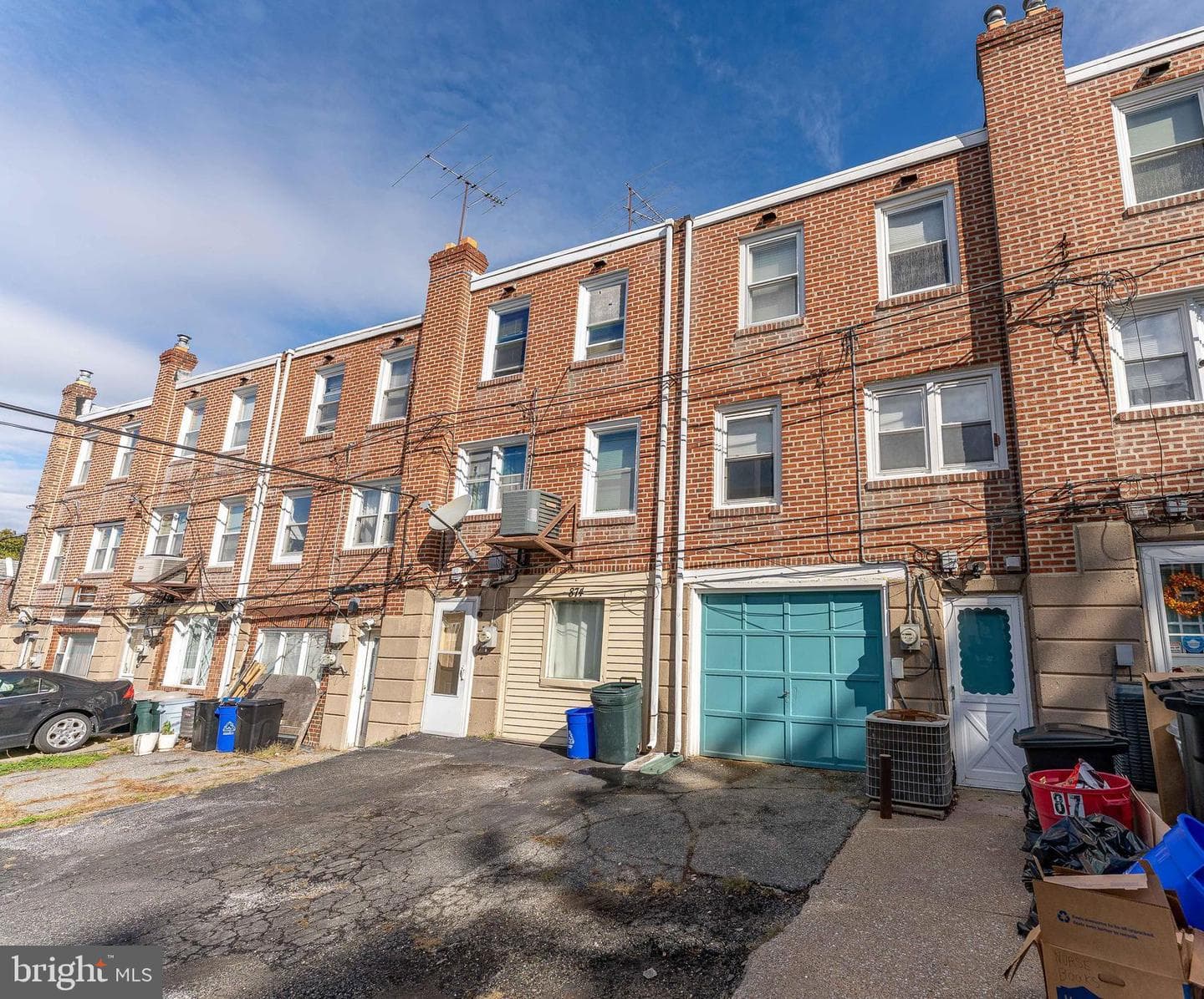 872 Fairfax Road photo 4