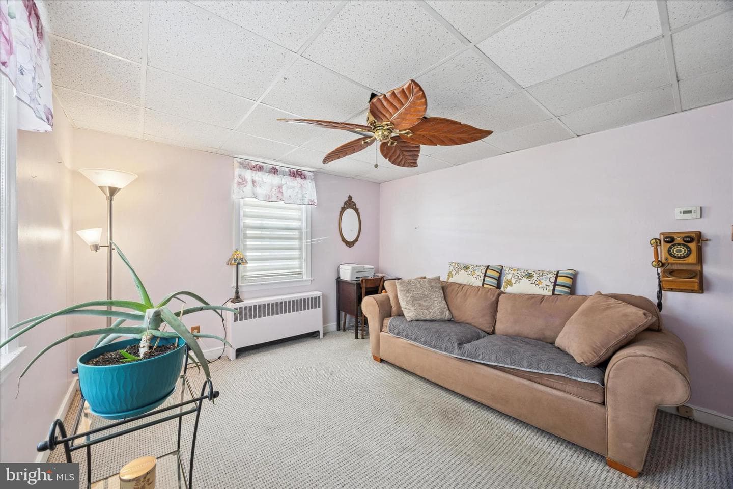 4410 School Lane photo 10