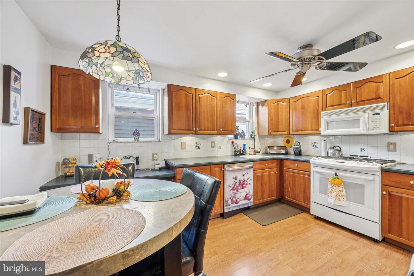 4410 School Lane photo 11