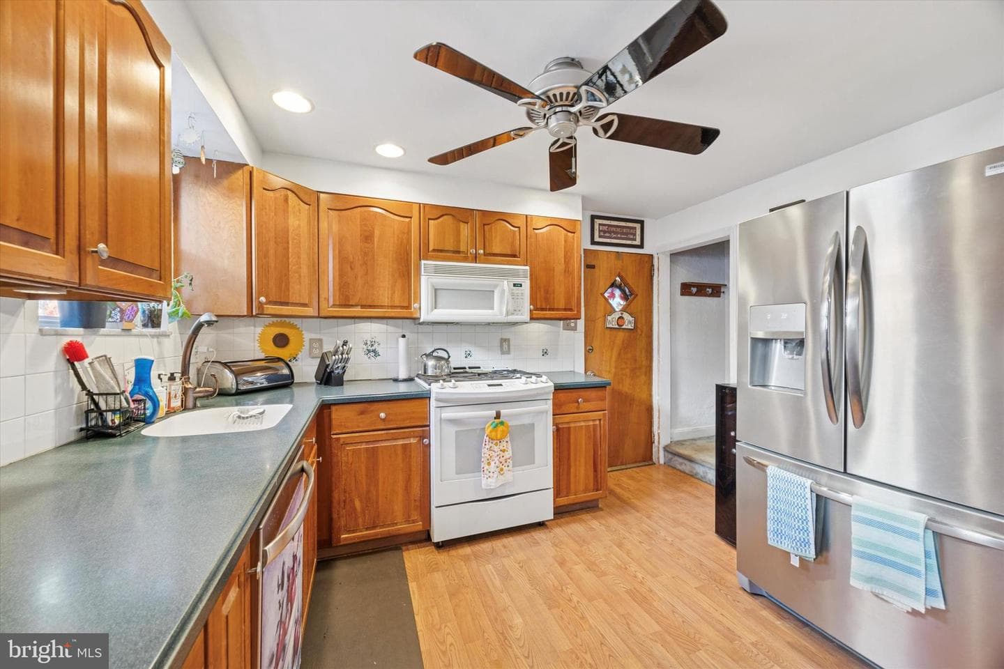 4410 School Lane photo 12