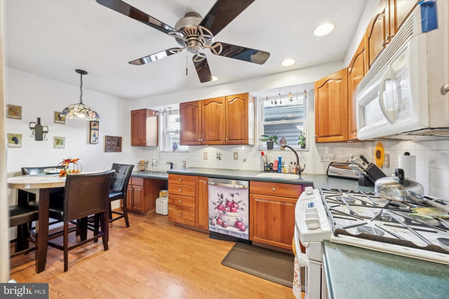 4410 School Lane photo 13