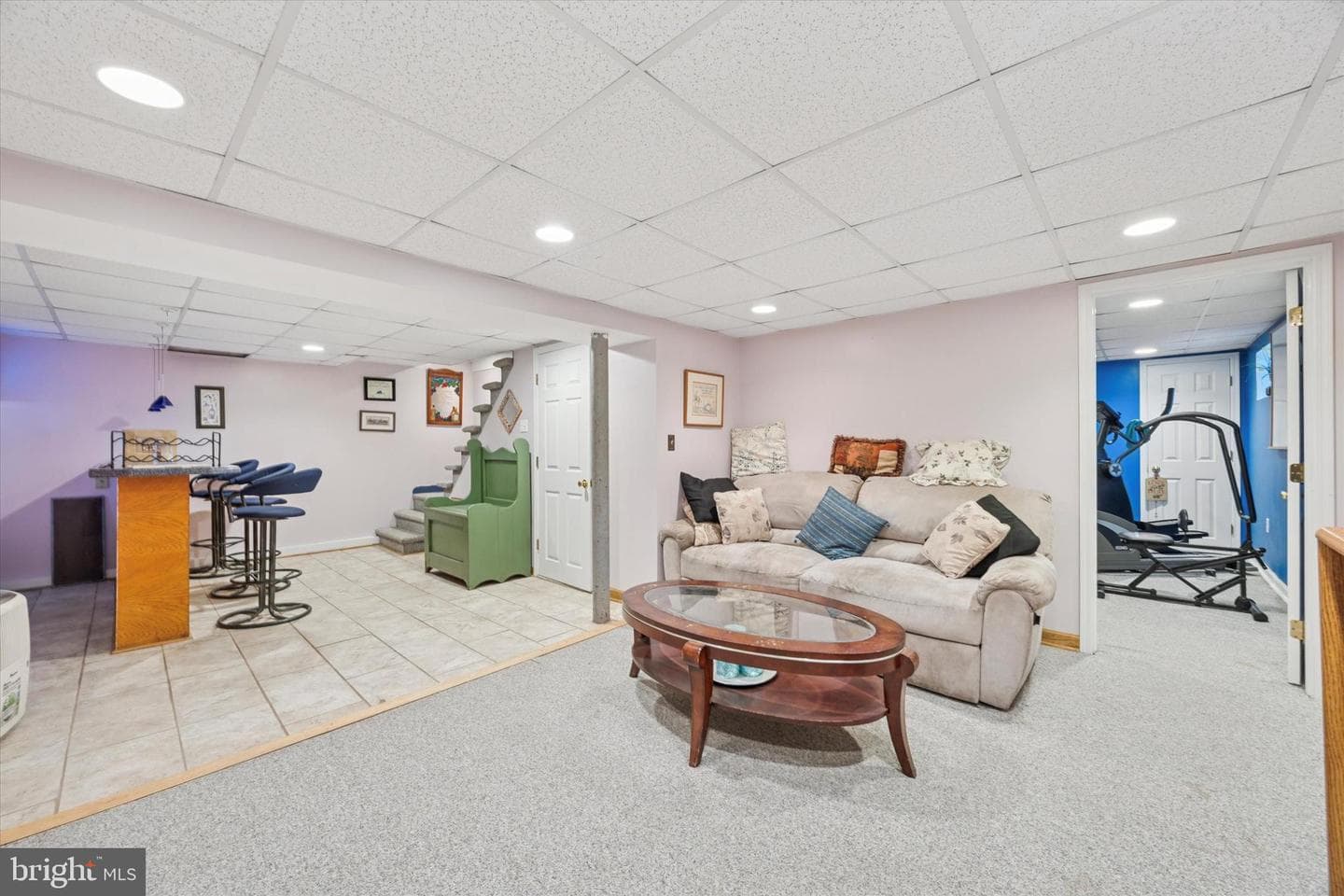 4410 School Lane photo 15