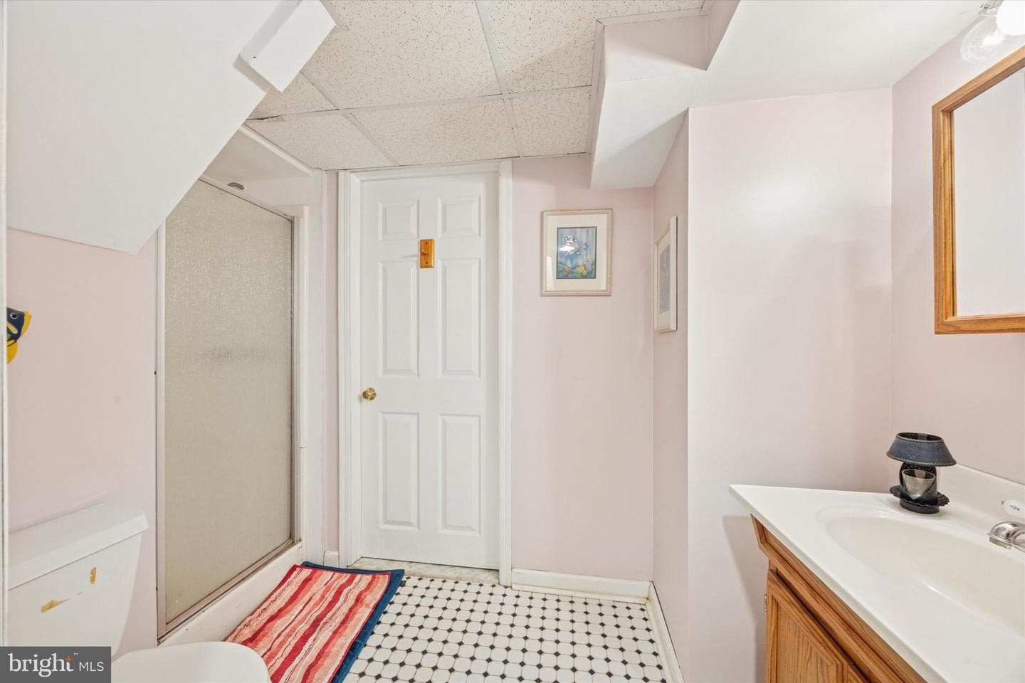 4410 School Lane photo 17