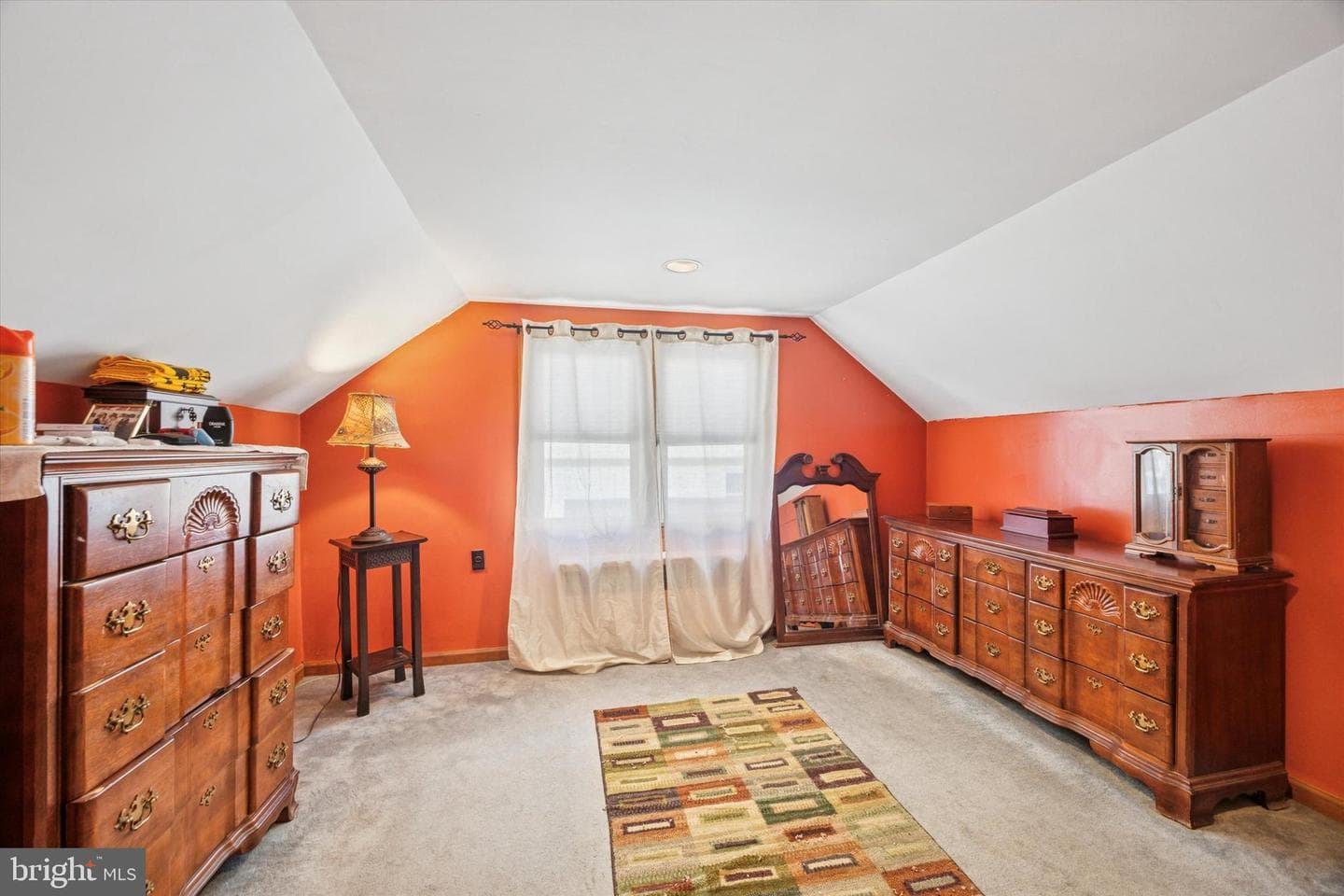 4410 School Lane photo 18