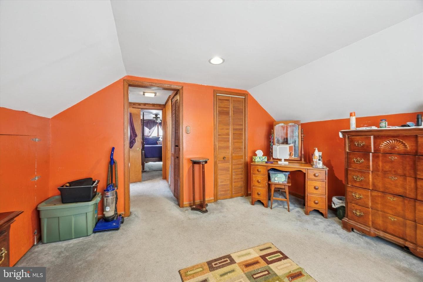 4410 School Lane photo 19