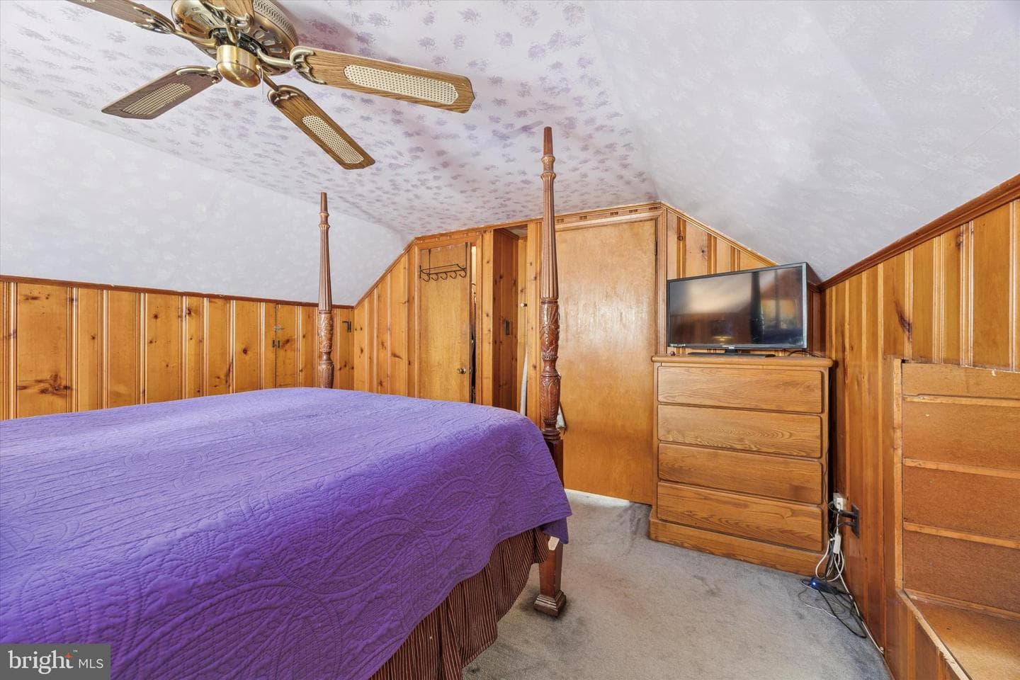 4410 School Lane photo 22