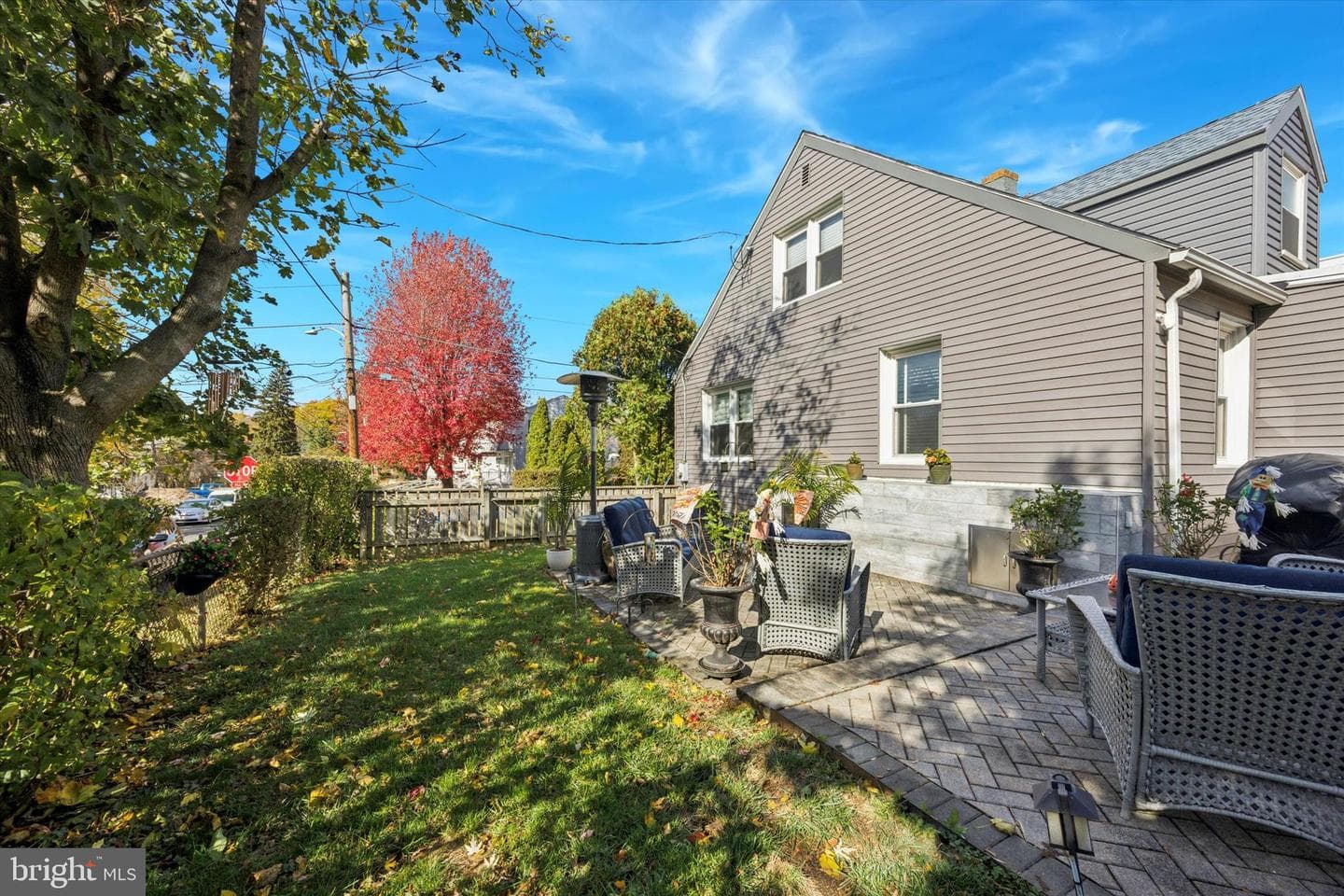 4410 School Lane photo 23